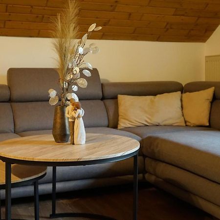 Ferienwohnungen Jodlbauerhof Weyregg Eksteriør bilde